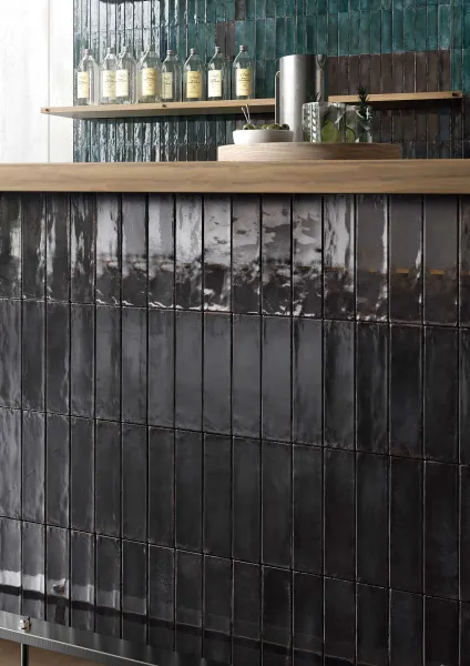 Интерьер 3157997