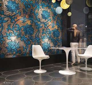 Интерьер 47989