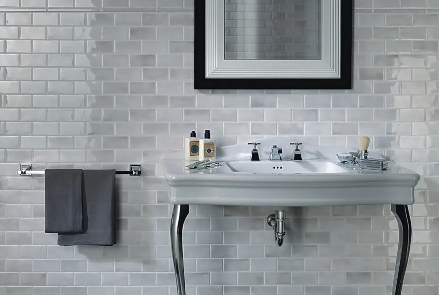 Интерьер 3119116