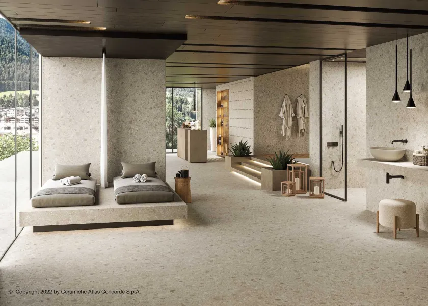 Интерьер 3182820