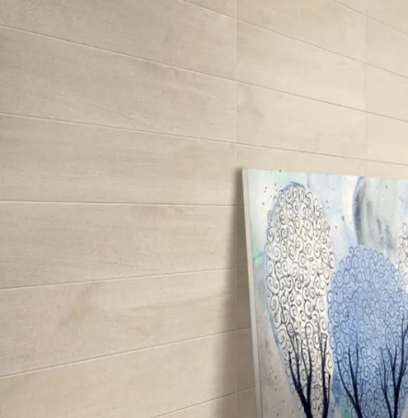 Интерьер 45899