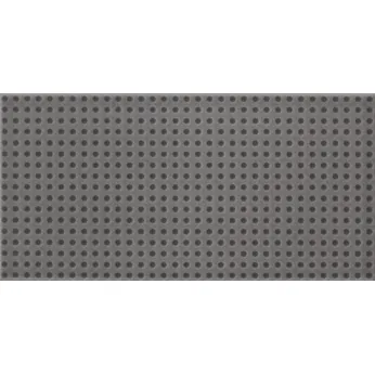 Керамогранит Settecento Sketches Hor 4 Charcoal