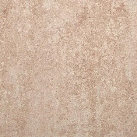 Керамогранит Casalgrande Padana Marte ROSA PORTOGALLO