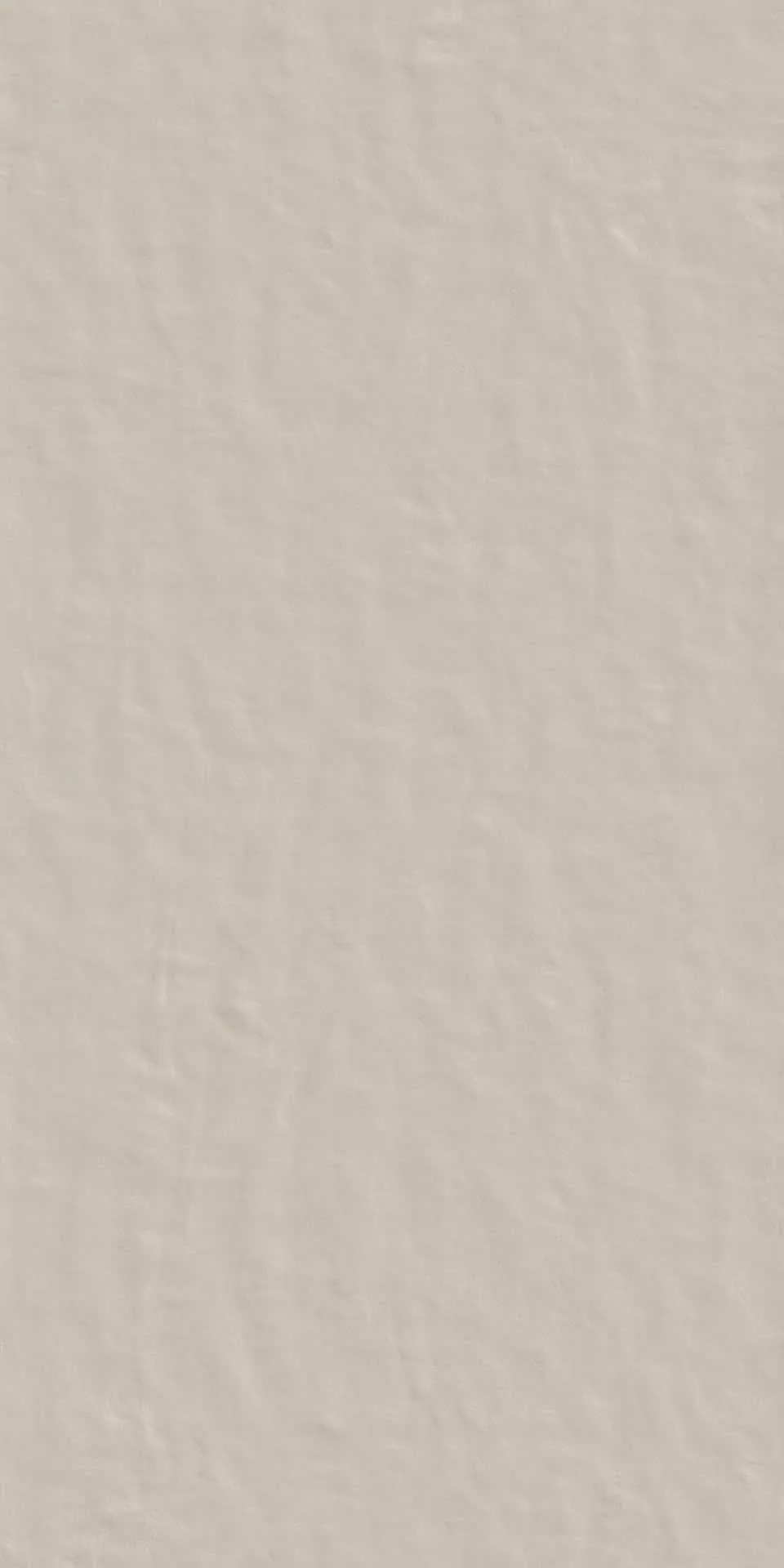 Керамогранит Florim Design Neutra 6.0 03 Perla