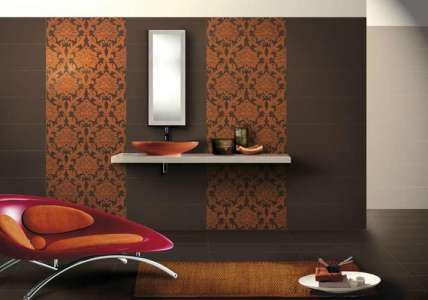 Интерьер 38137