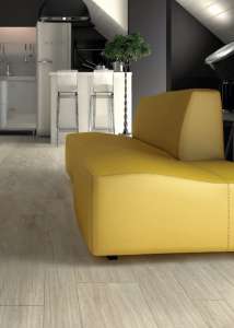 Интерьер 43342