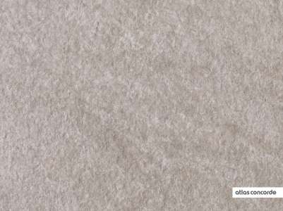 Интерьер 2264404