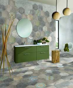 Интерьер 48786