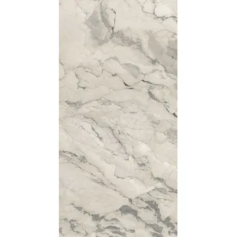 Керамогранит Fiandre Marble Lab Camouflage