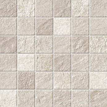 Керамогранит Atlas Concorde Brave Brave Gypsum Mosaico