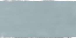 Azzurro