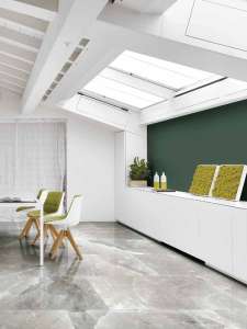 Интерьер 3134472