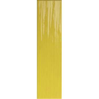 Керамогранит Tonalite Paintboard Giallo