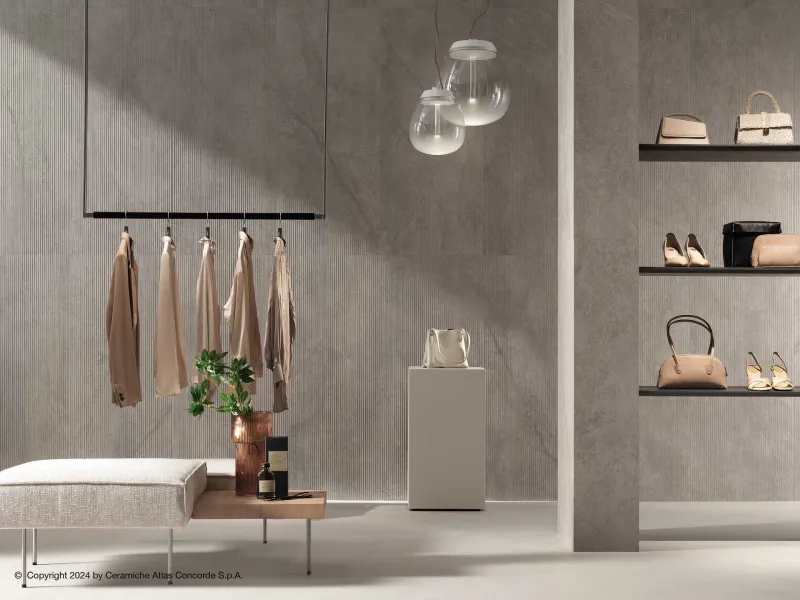 Интерьер 3269525