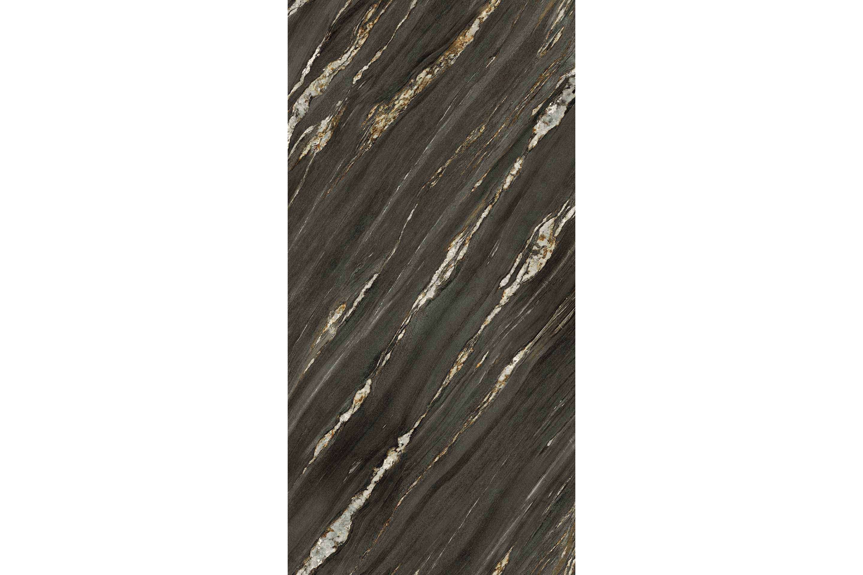 Керамогранит Sapienstone by Iris Group Sapienstone Kuroka 4D