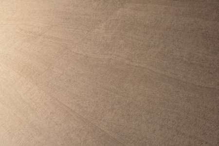 Интерьер 3165398