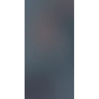 Керамогранит Cedit Cromatica Opale