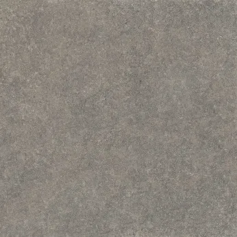 Керамогранит Fiandre Lexicon Roche Bleue