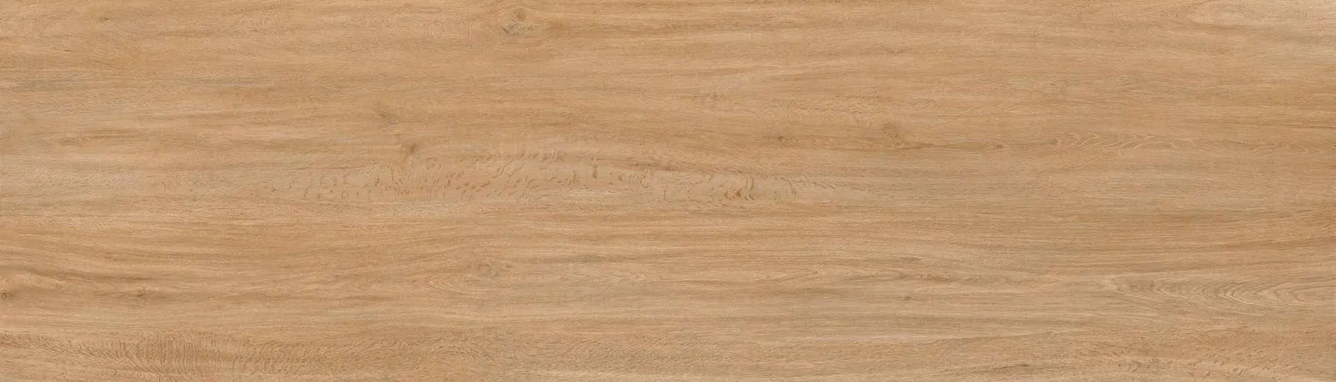 Керамогранит Laminam Rus L-Wood Honey