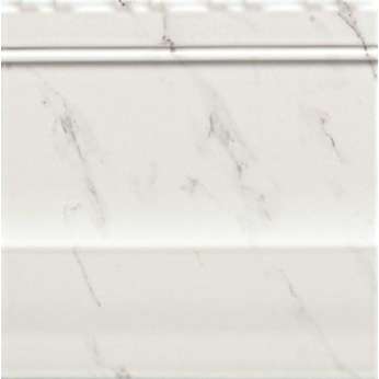 Marvel Calacatta Base Lesena