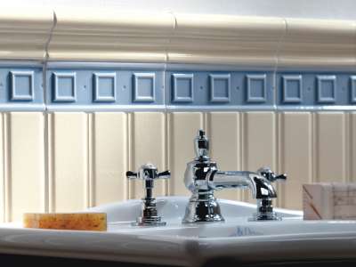 Интерьер 2219008