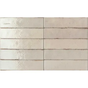 Керамогранит Sartoria Materici Cannella