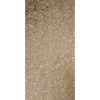 Мрамор Petra Antiqua Evolution paisley Cm 45 x 90