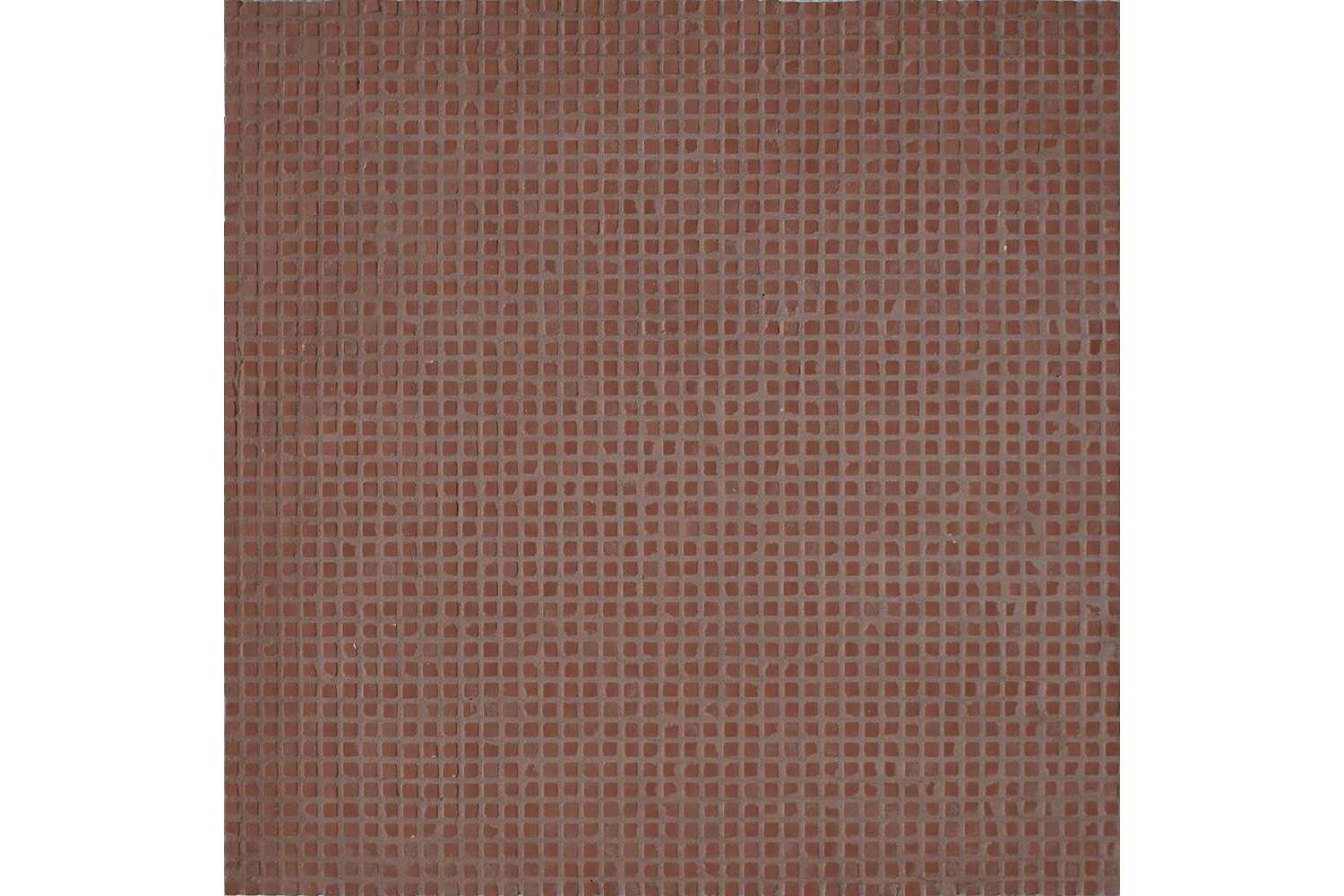 Керамогранит Micro. Micromosaics Micromosaics Klinker