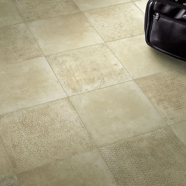 Интерьер 37509