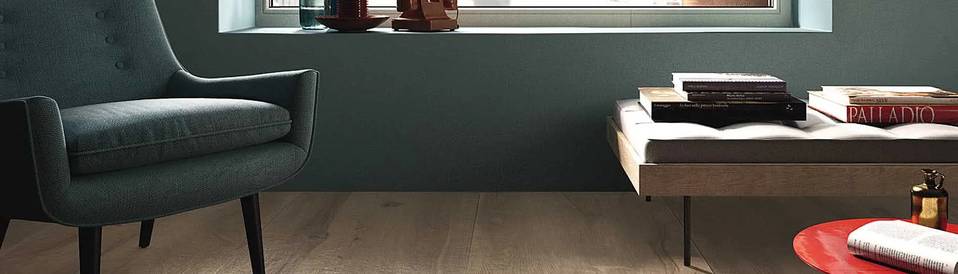 Керамогранит Imola Ceramica Kuni Bs