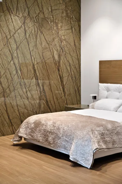 Интерьер 3122930