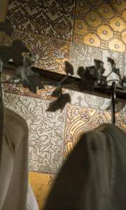 Интерьер 47696