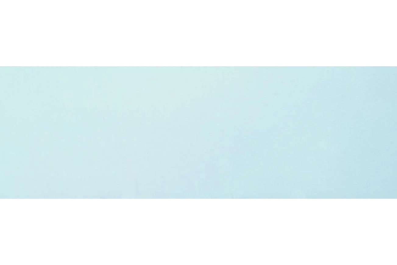 Керамогранит Settecento Park Avenue and Place Vendome Sky