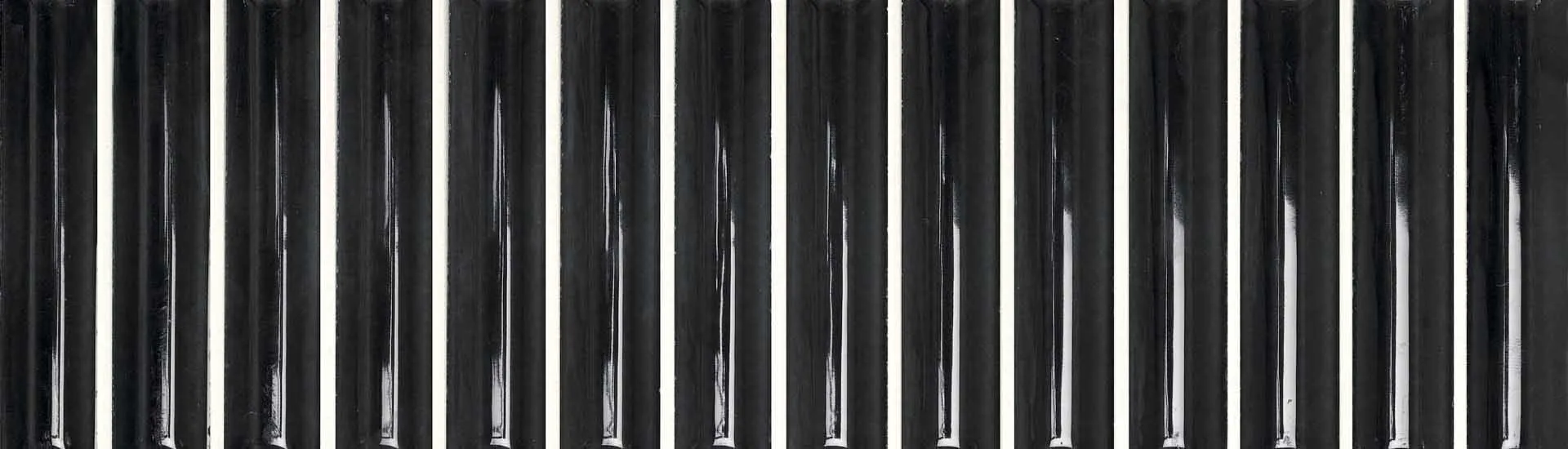 Керамогранит Tonalite Hashi Nero