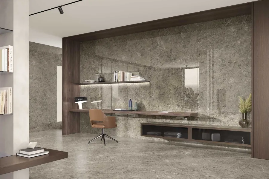 Интерьер 3255248