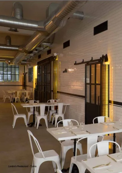 Интерьер 2270509