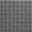 DIVA DARK GREY (03)