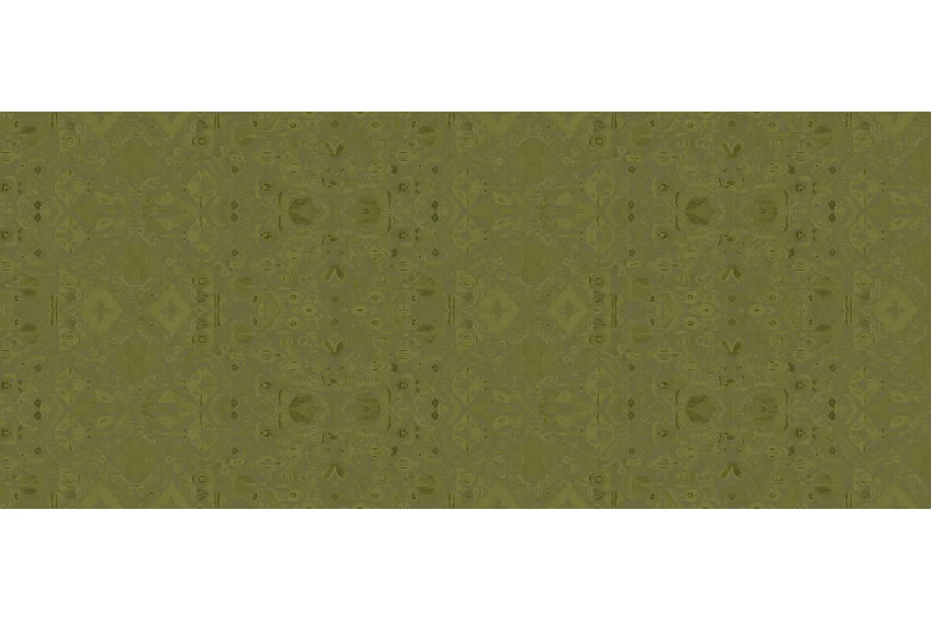 Керамогранит Sodai Samarcanda Musk