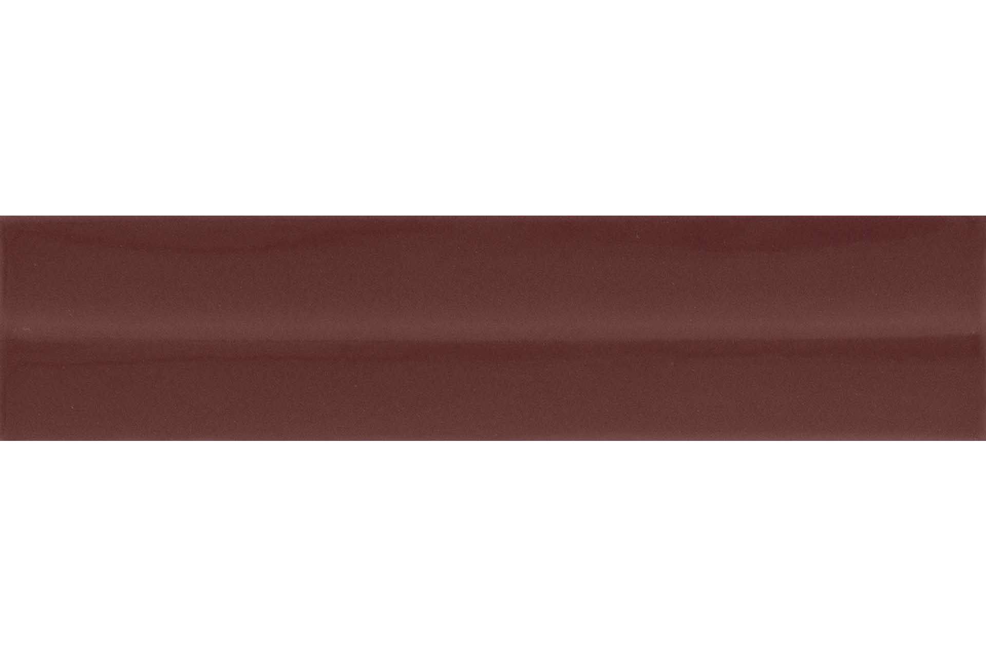 Керамогранит Florim Design SensiColore Vino Onda 2