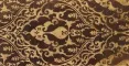 kos 30,5x60 jacana rocher