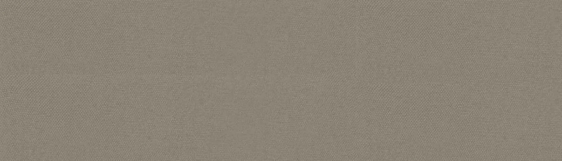 Керамогранит Ceramica Bardelli Pittorica Pi06