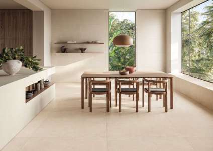 Интерьер 3502031