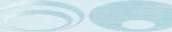 Decoro Hypnosis Sky 11.9x72