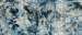 Ricordo blu per - grey