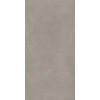 Керамогранит Florim Design Buildtech/2.0 Build Mud Ce