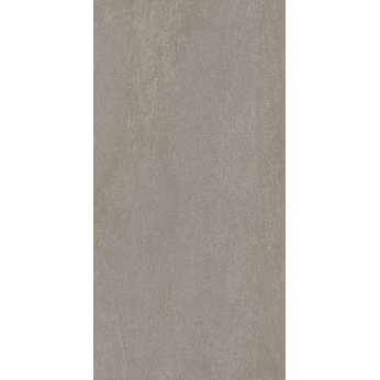 Керамогранит Ergon by Emil Group Stone Talk Minimal Taupe