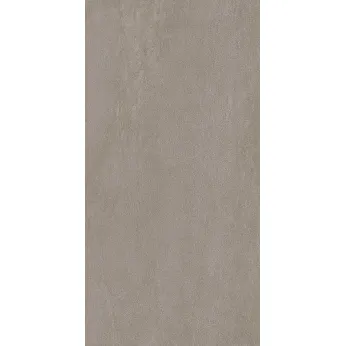 Керамогранит Ergon by Emil Group Stone Talk Minimal Taupe