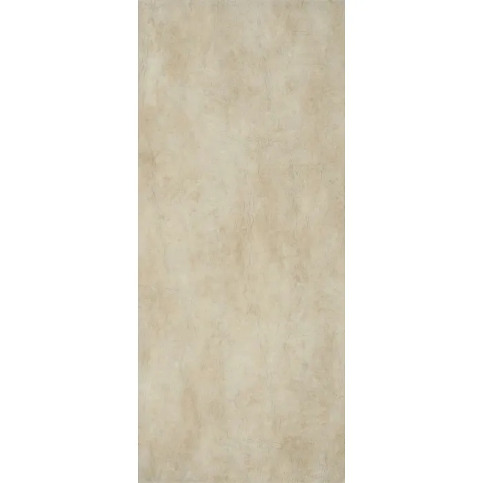 Мозаика Sicis Vetrite Suede cream
