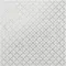 Silver WP2 (Силвер WP2)