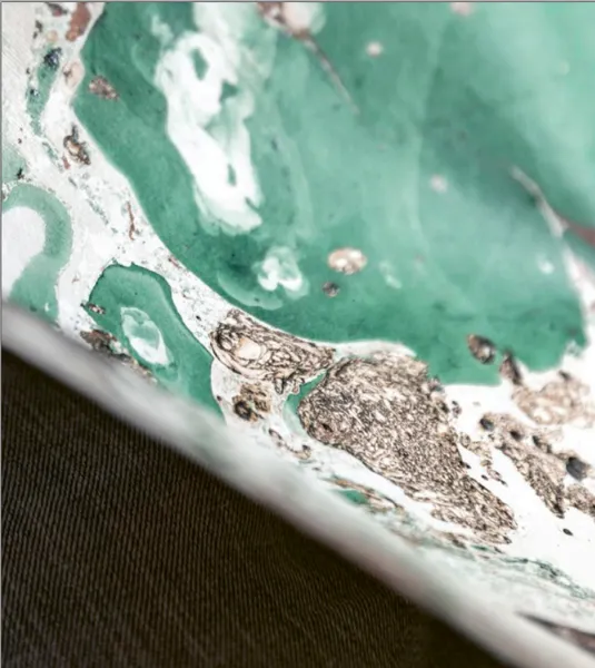 Интерьер 2589756